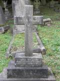 image of grave number 275479